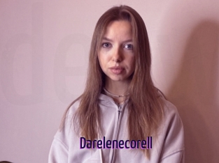 Darelenecorell