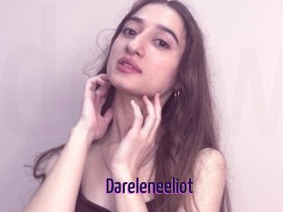 Dareleneeliot