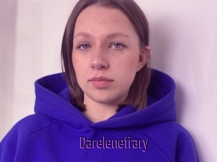 Darelenefrary