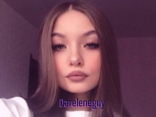 Dareleneguy