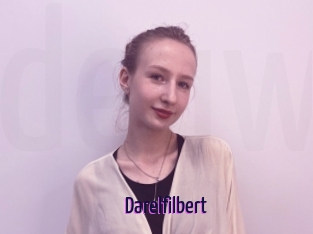 Darelfilbert