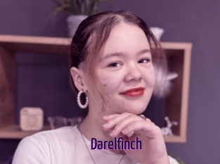 Darelfinch