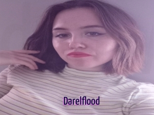 Darelflood