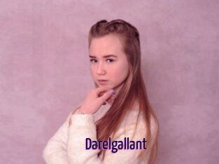 Darelgallant