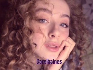 Darelhaines