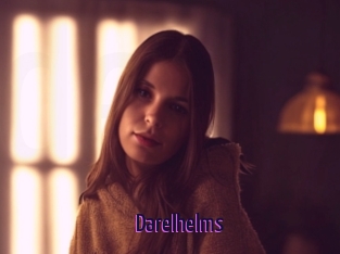 Darelhelms