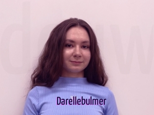 Darellebulmer