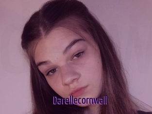 Darellecornwall