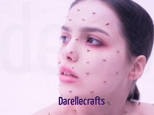 Darellecrafts