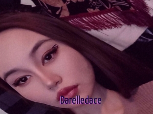 Darelledace