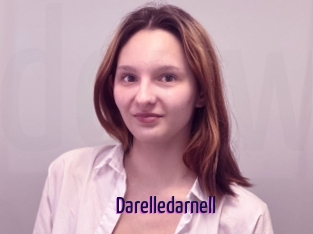 Darelledarnell