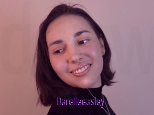 Darelleeasley