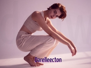 Darelleecton