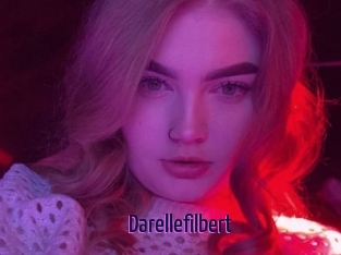 Darellefilbert