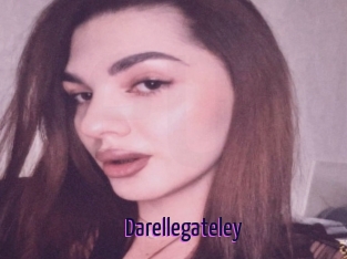 Darellegateley