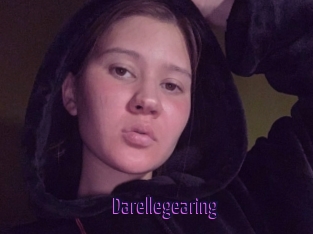 Darellegearing