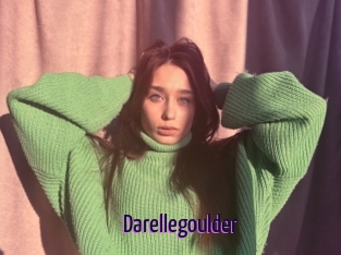 Darellegoulder