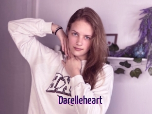 Darelleheart