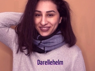 Darellehelm