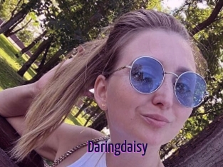 Daringdaisy