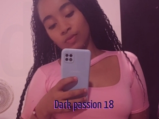 Dark_passion_18