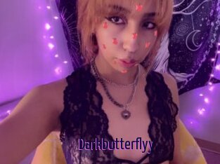 Darkbutterflyy