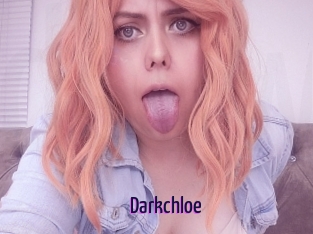 Darkchloe