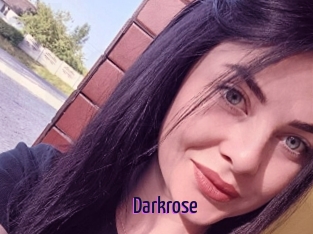 Darkrose