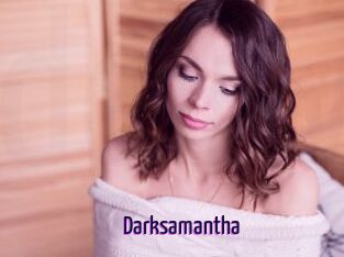 Darksamantha