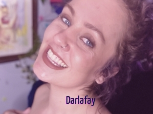 Darlafay