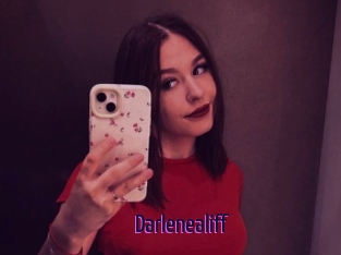 Darlenealiff