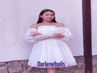 Darlenebails