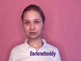 Darleneboddy