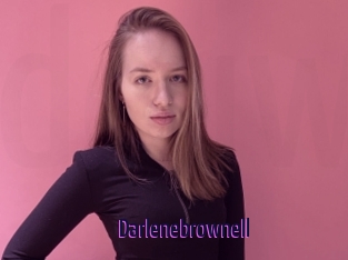 Darlenebrownell