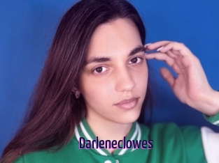 Darleneclowes