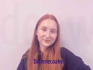 Darlenecoaker