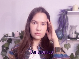 Darlenedace