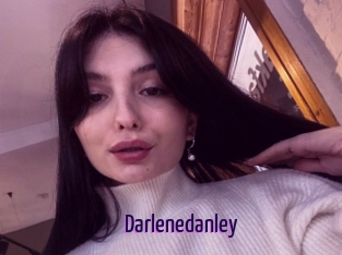 Darlenedanley