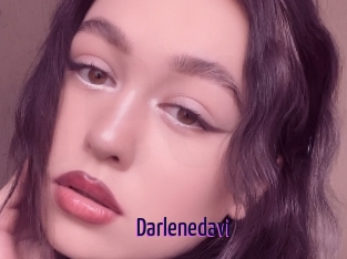 Darlenedavi