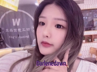 Darlenedawn