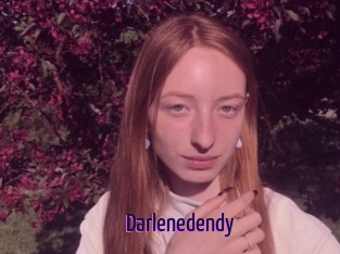 Darlenedendy