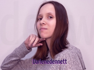 Darlenedennett