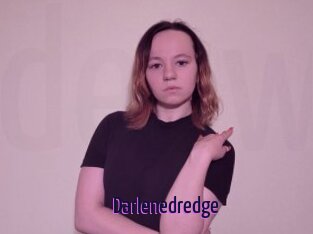 Darlenedredge