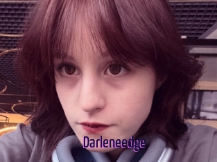 Darleneedge