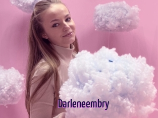 Darleneembry