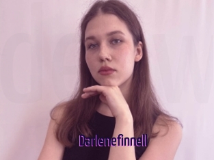 Darlenefinnell