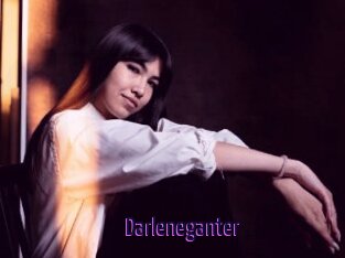 Darleneganter