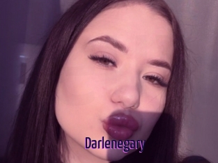 Darlenegary