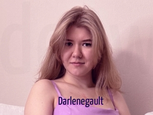 Darlenegault