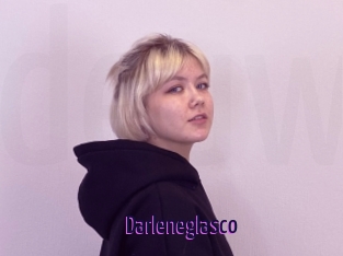 Darleneglasco